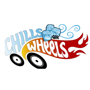 Chills On Wheels Heating and Air Contractors INC
