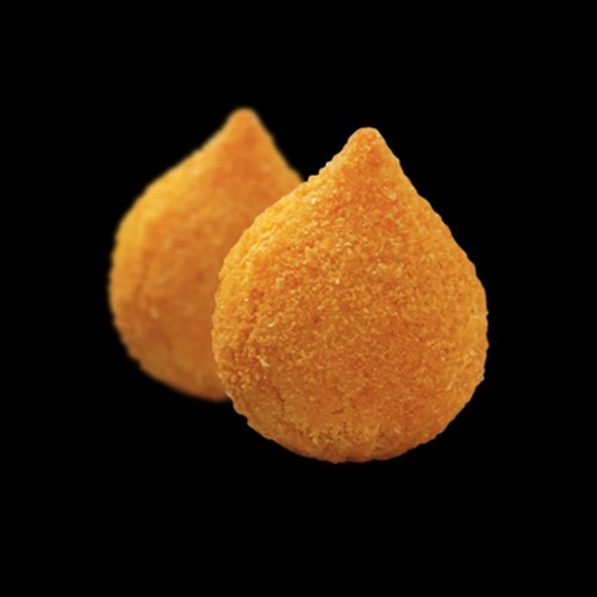 Coxinha