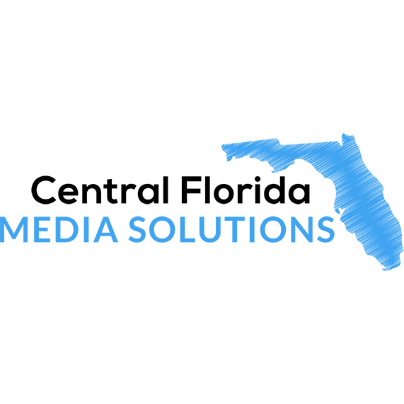 Central Florida Media Solutions Photo