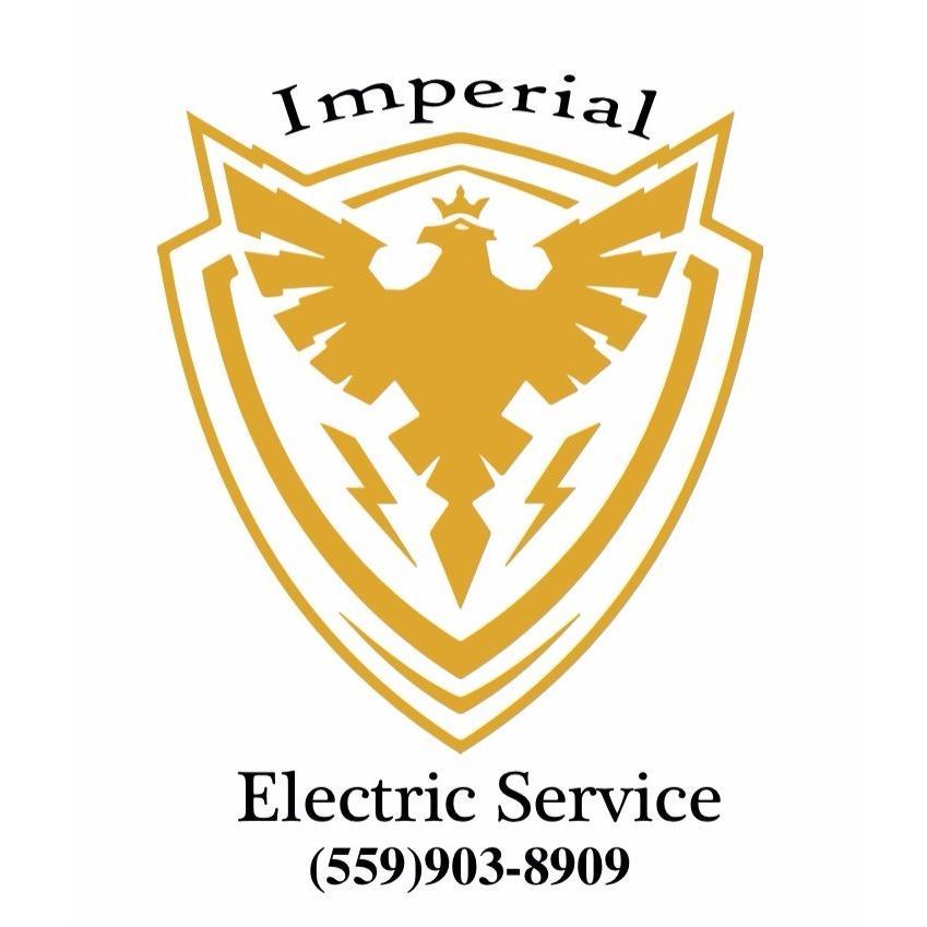 Imperial Electric Service Inc