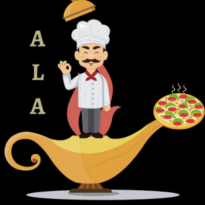 Logo