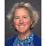 Belle T. McDougall, PA