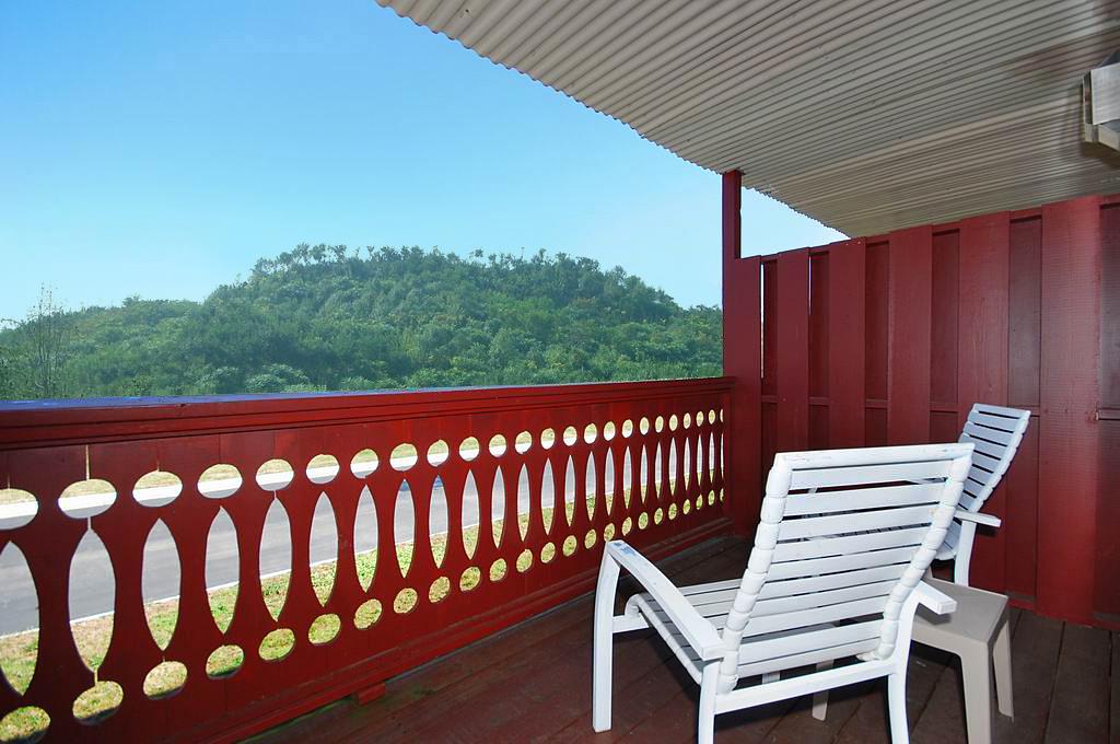 Best Western Plus Riverpark Inn & Conference Center Alpine Helen Image