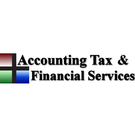 Accounting Tax & Financial Services, Inc. Photo