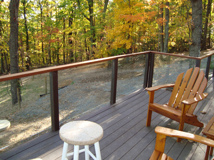 Walter Builders, LLC Image