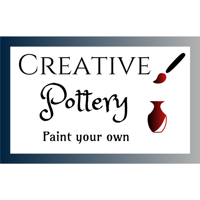 Creative Pottery