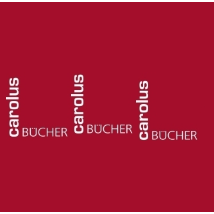 Logo von Carolus Bücher