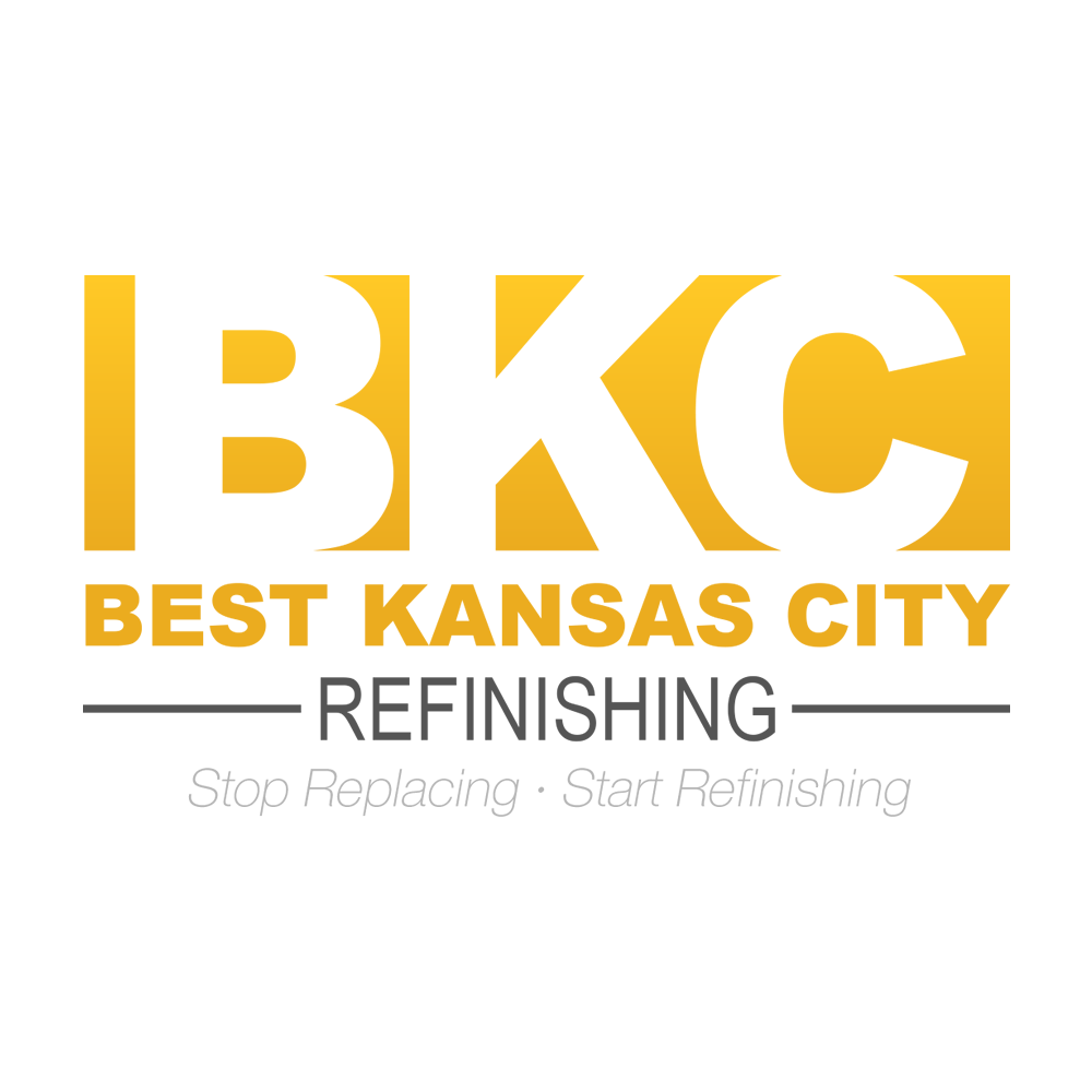 Best Kansas City Refinishing