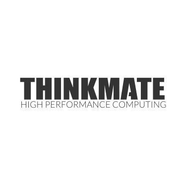 Thinkmate