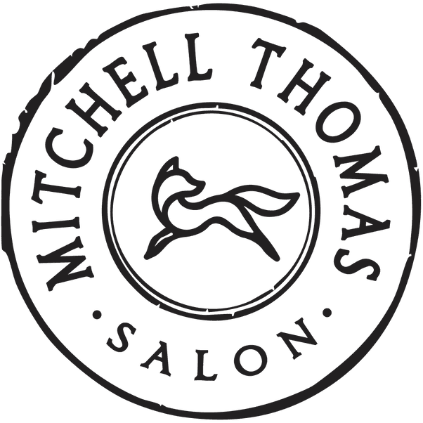 Mitchell Thomas Salon