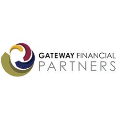 Gateway Financial Partners