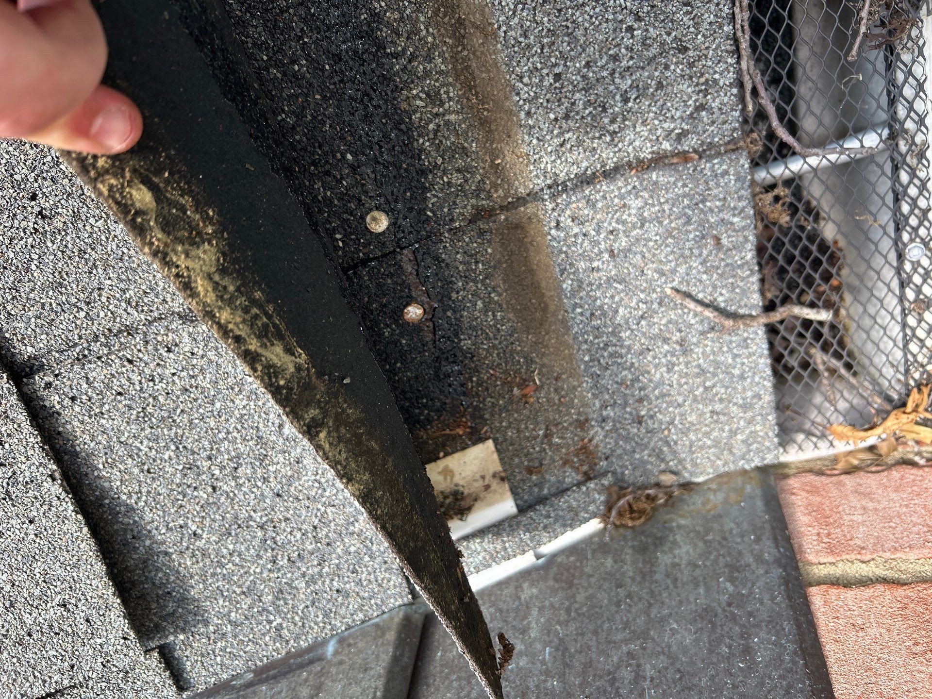 My Roofing Crew Image