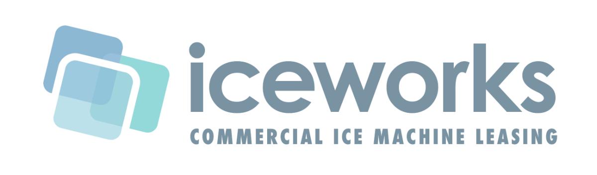 Iceworks Photo