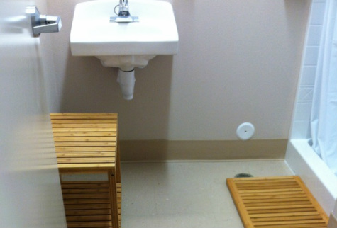 Williston Village RV Resort Image