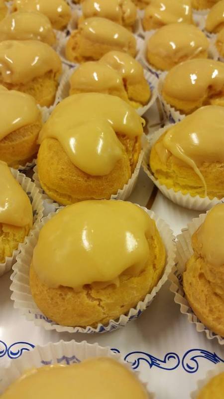 Images Dolci Peccati Pasticceria