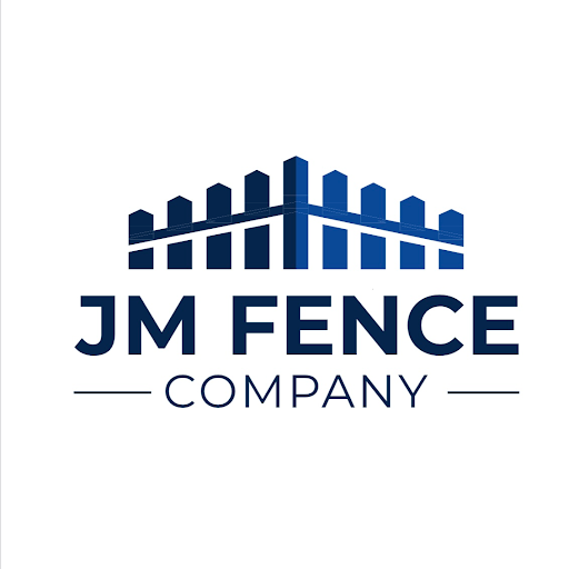 JM FENCE COMPANY