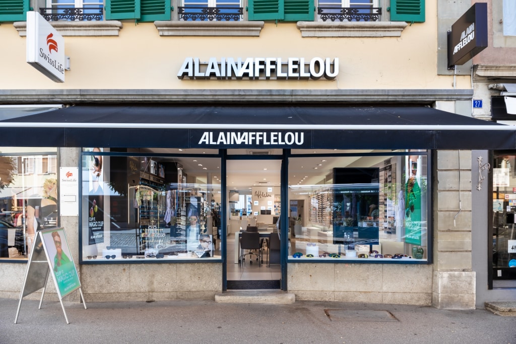 Galerie-Thumbnail