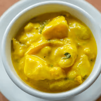 Achaar
