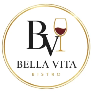 Bella Vita Bistro