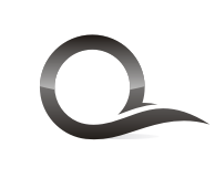 Circular Image