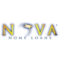 Jeff Ohm - NOVA® Home Loans