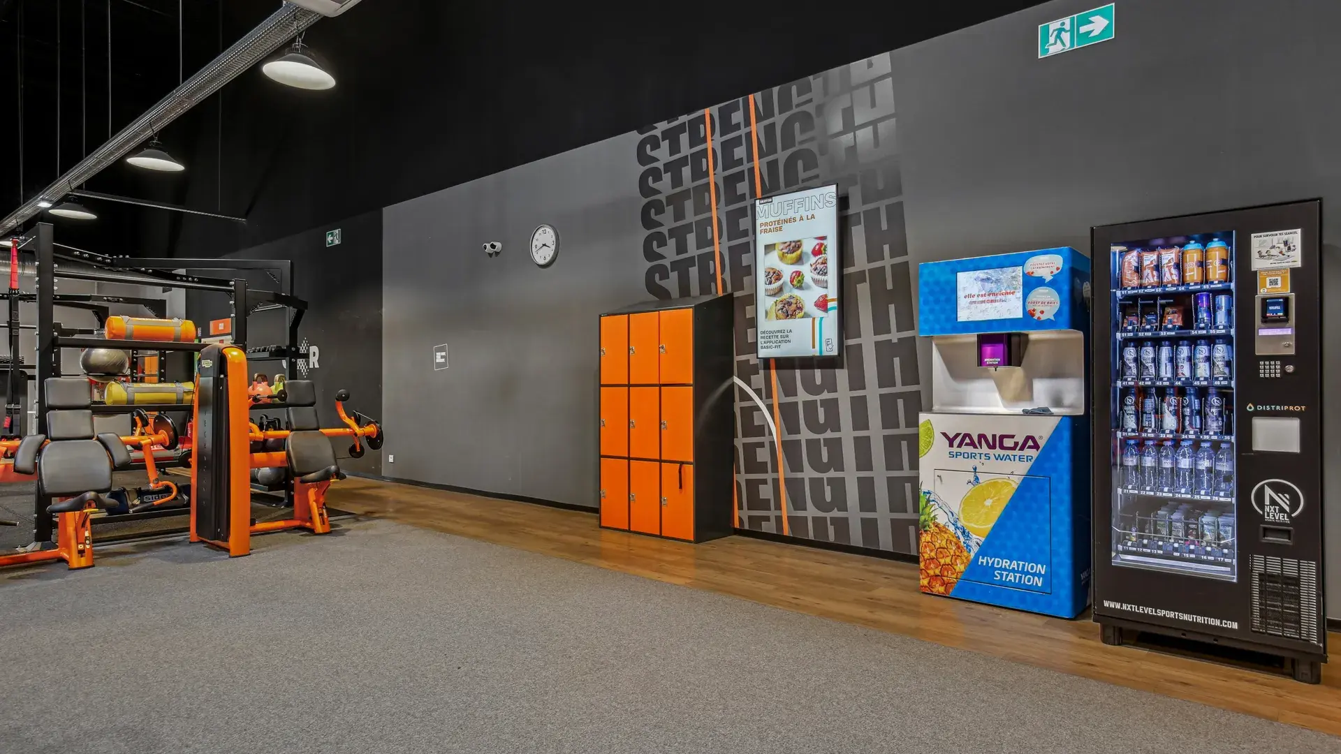 Miniature de la galerie