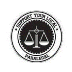 CJC Judgment and Paralegal Services