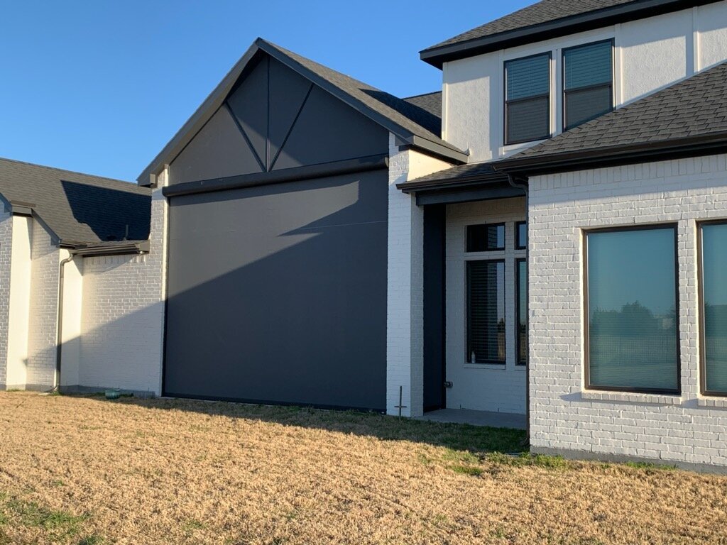 Ex Design Group DBA Tri-Power Shade Motors Image