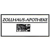 Logo der Zollhaus-Apotheke