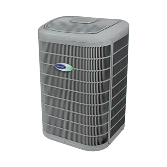 Infinity® 19VS Central Air Conditioner