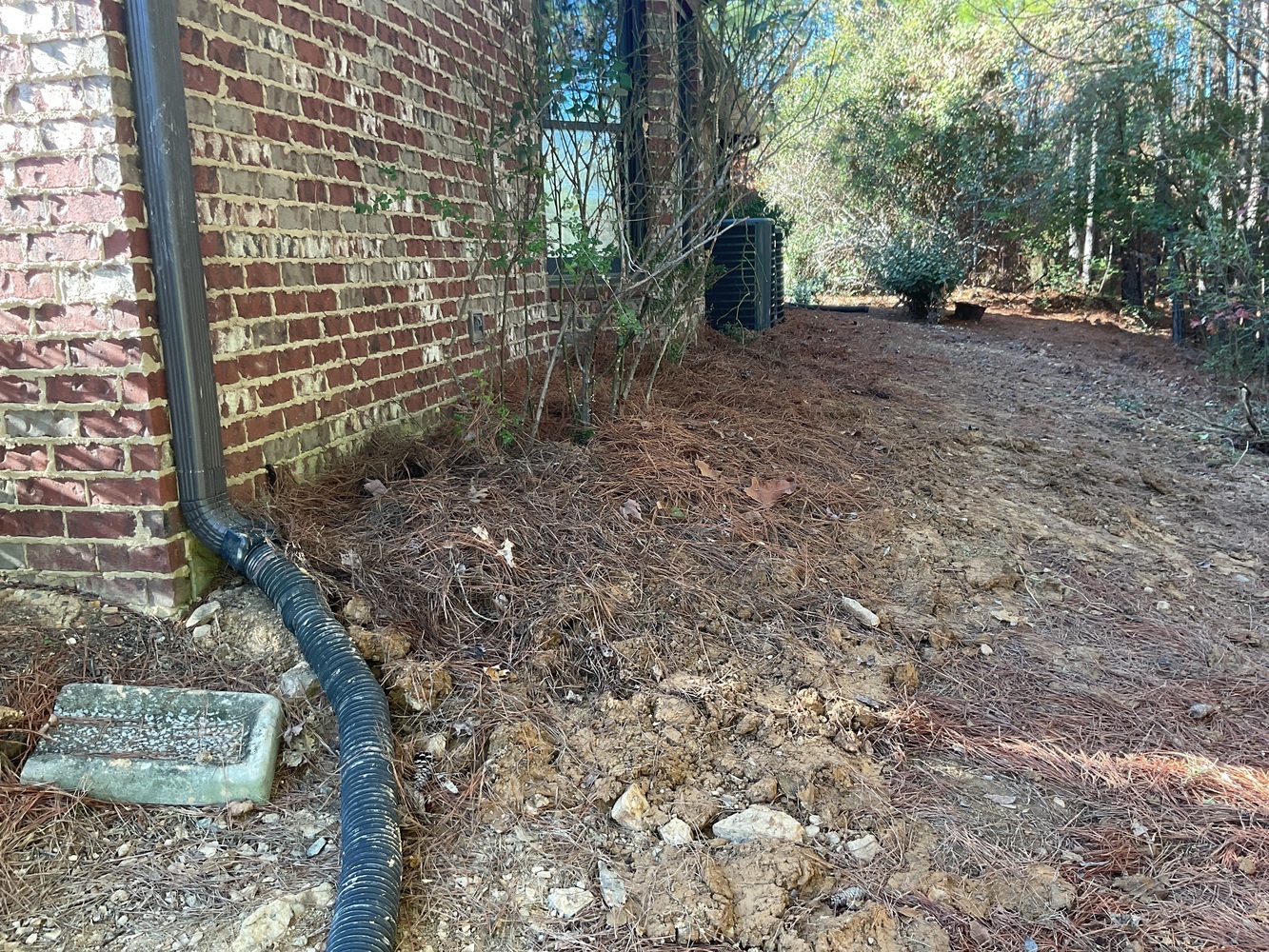 Ox Foundation Solutions Image