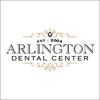 Arlington Dental Center