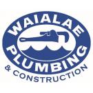 Waialae Plumbing & Construction