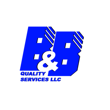 B&B Quality Services LLC
