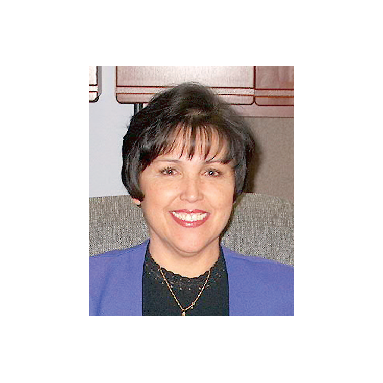 Sandy Alva - State Farm Insurance Agent Logo