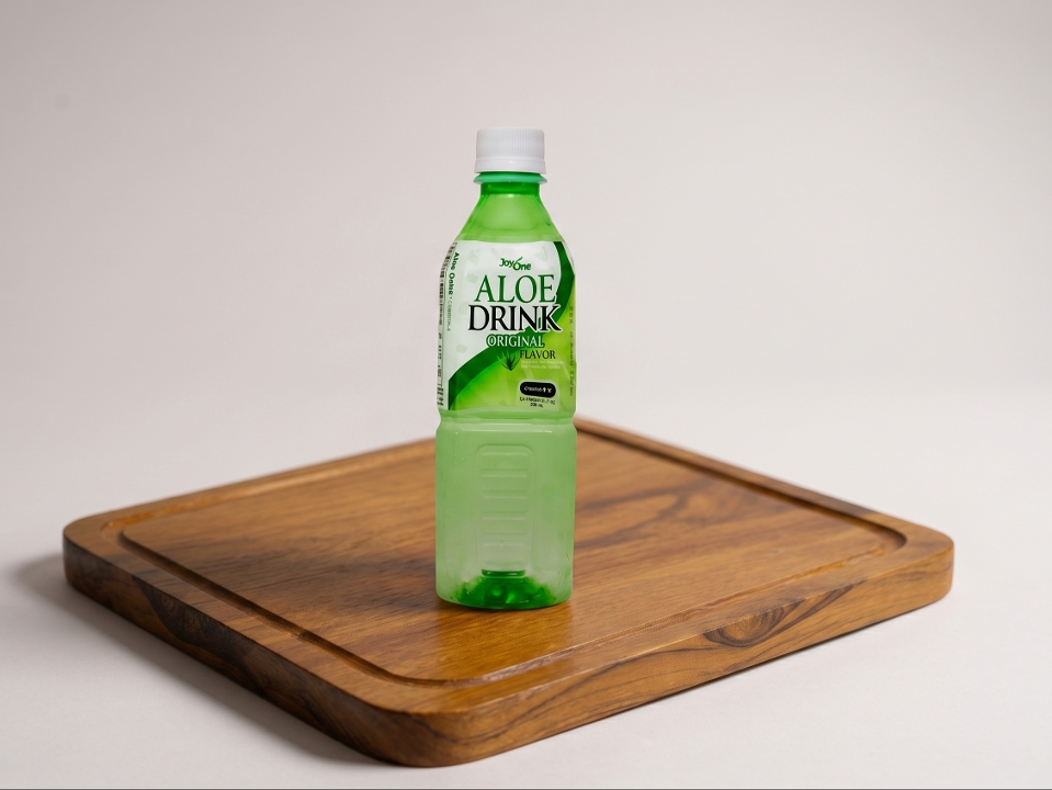 Original Aloe