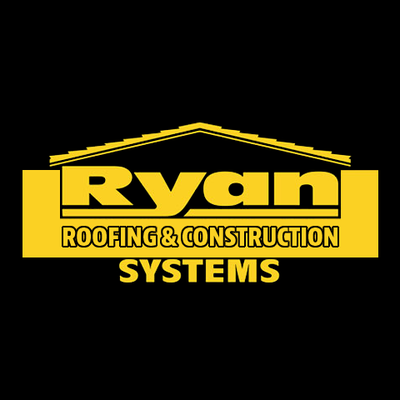 construction ryan systems inc