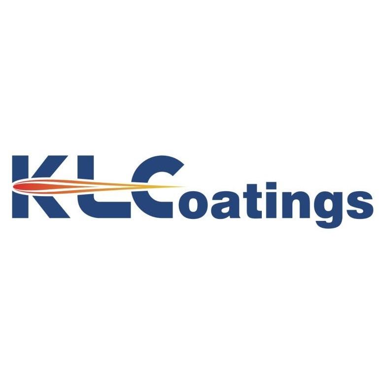 KL Coatings Logo