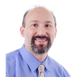 Dr. Nathaniel P. Fleischner, MD