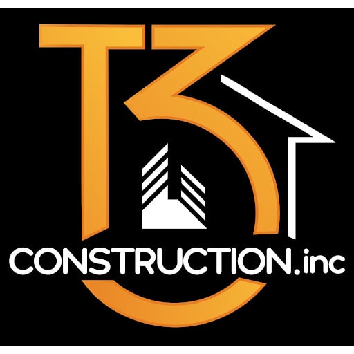 T3 Construction inc