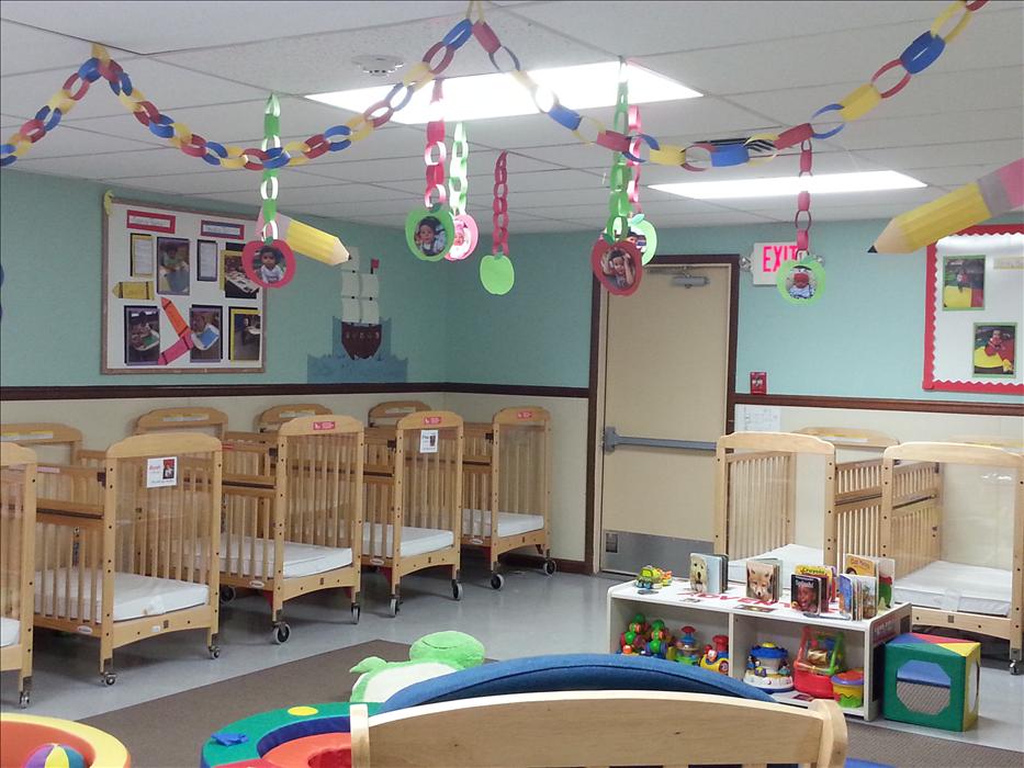 Royal Palm Beach KinderCare Photo