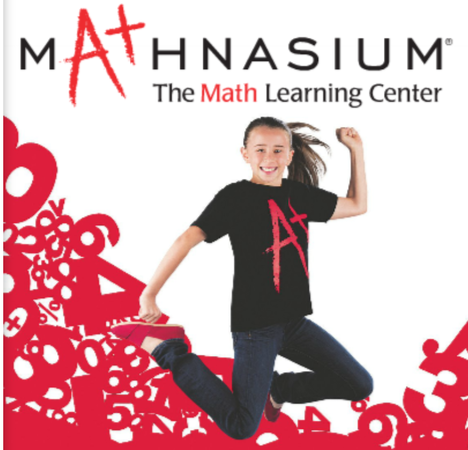 6 math homework help