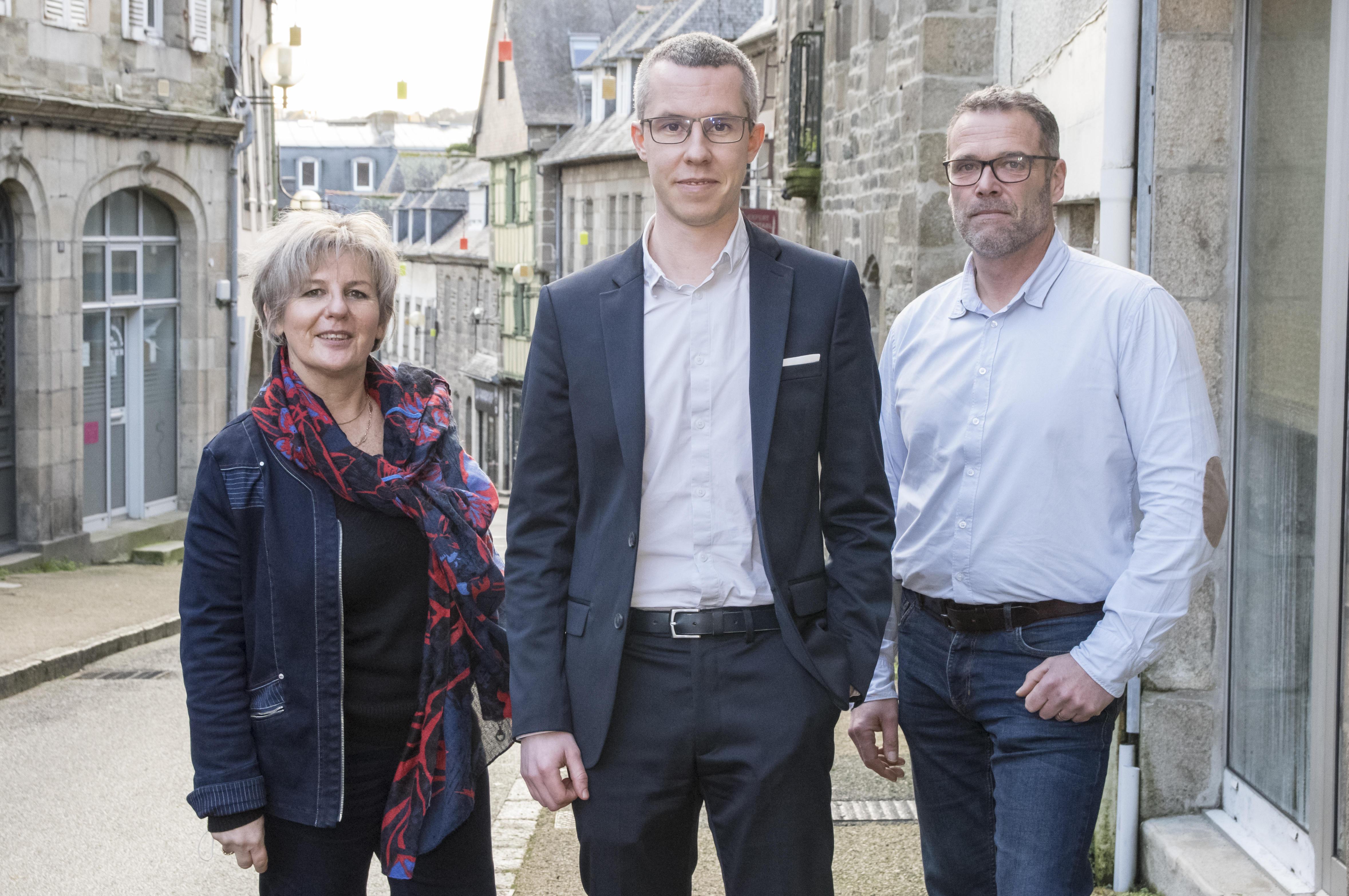 Miniature de la galerie