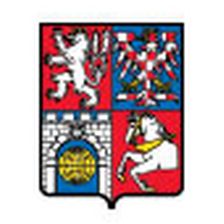 logo PARDUBICKÝ KRAJ