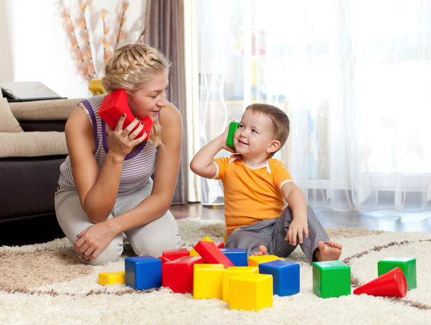 Images Therapy And Beyond South Houston