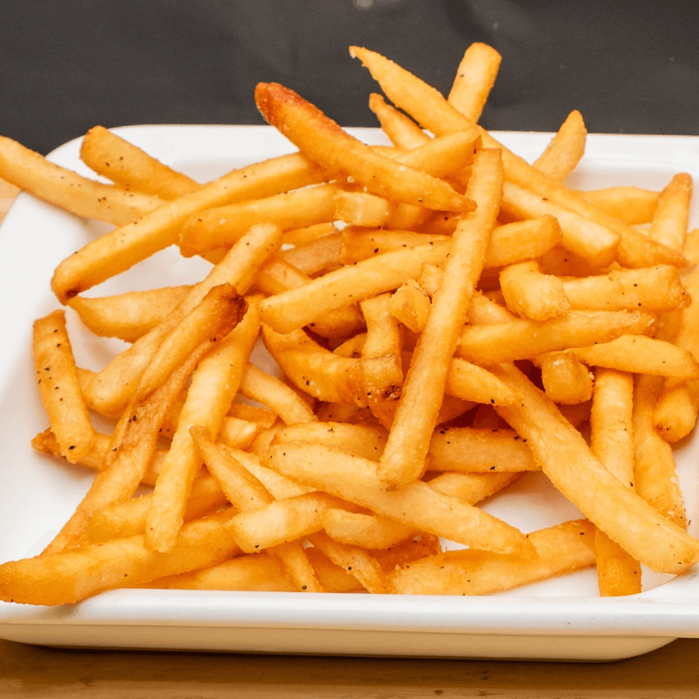 Side Fries