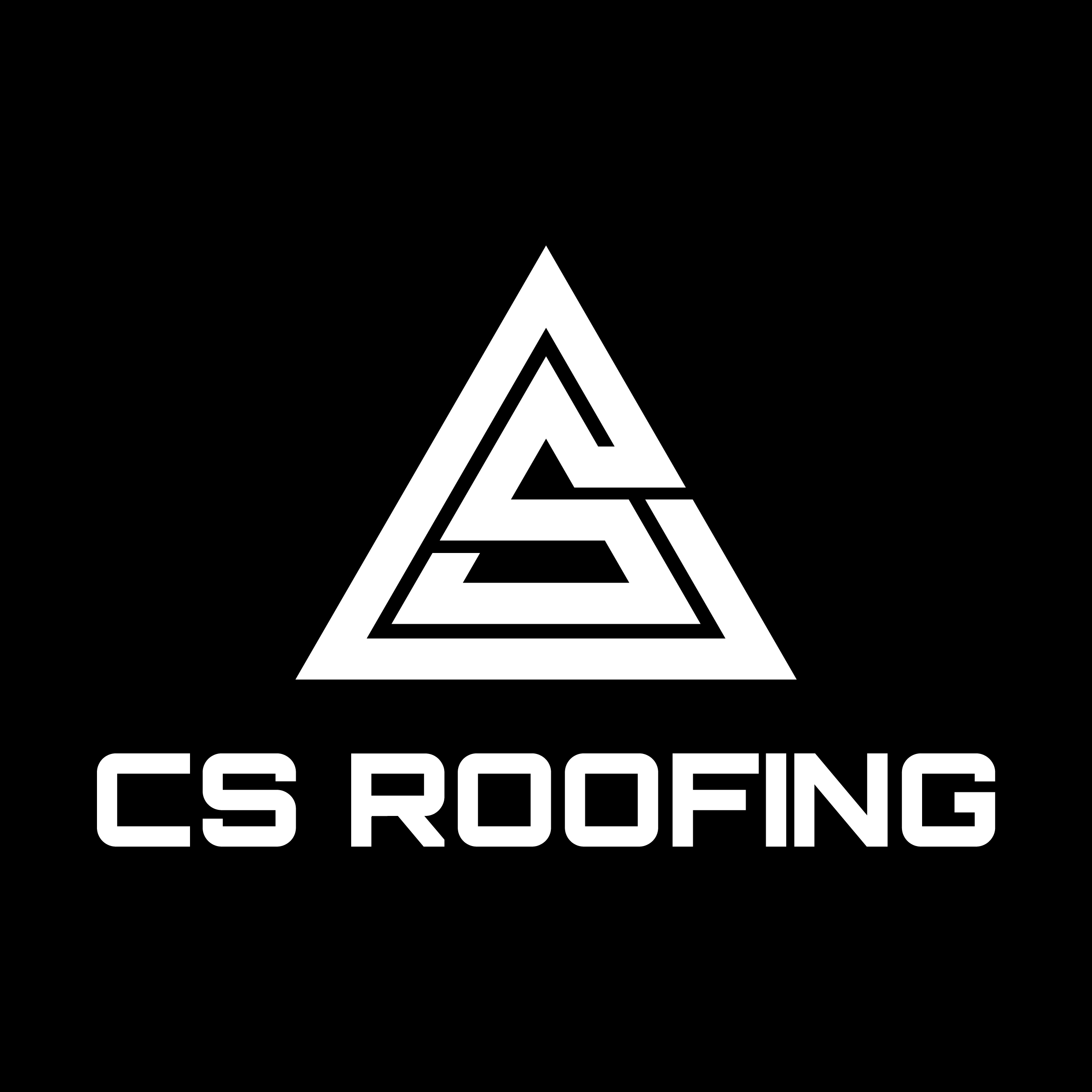 CS Roofing Company