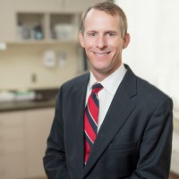S.Tyler Staelin, M.D.