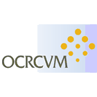 L’Organisme Canadien de Réglementation du Commerce des Valeurs Mobilières (OCRCVM) Montréal