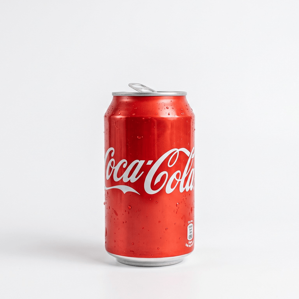 Coke